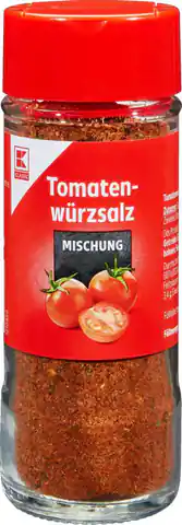 ⁨K-Classic Przyprawa do Pomidora 60 g⁩ w sklepie Wasserman.eu