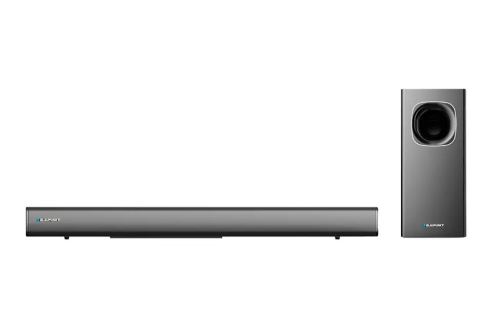 Soundbar Blaupunkt LS200SUB at Wasserman.eu