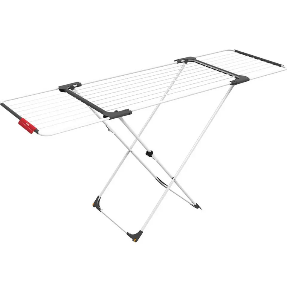 ⁨Clothes Drying Rack Vileda Surprise⁩ at Wasserman.eu