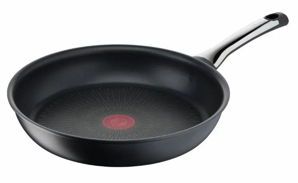 ⁨Tefal Excellence frying pan 24 CM G26904⁩ at Wasserman.eu