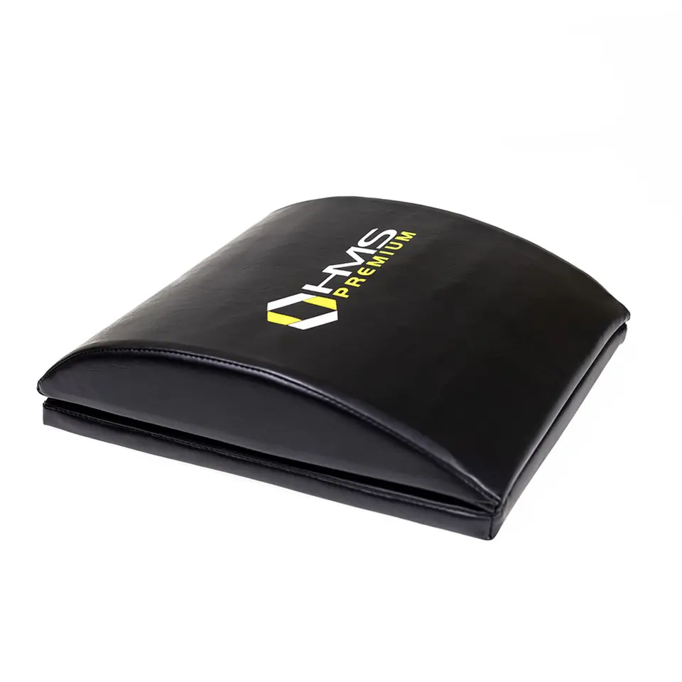 ⁨YM09 HMS PREMIUM FOLDING MAT⁩ at Wasserman.eu