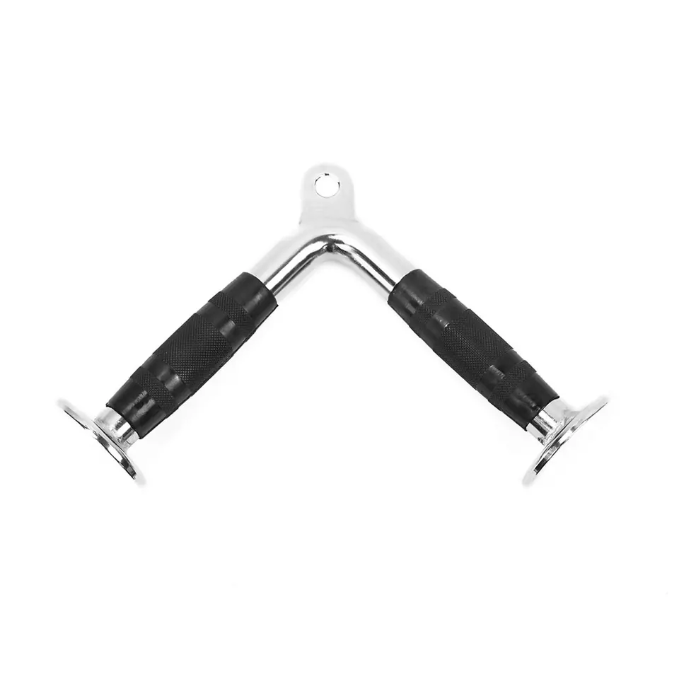 ⁨UW06 HMS BRACKET⁩ at Wasserman.eu