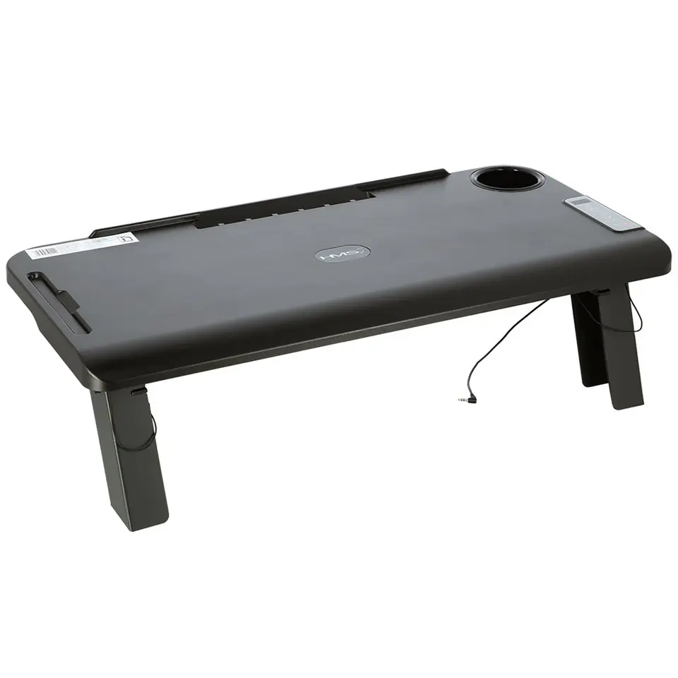 ⁨STB12 TREADMILL TABLE LOOP12 HMS⁩ at Wasserman.eu