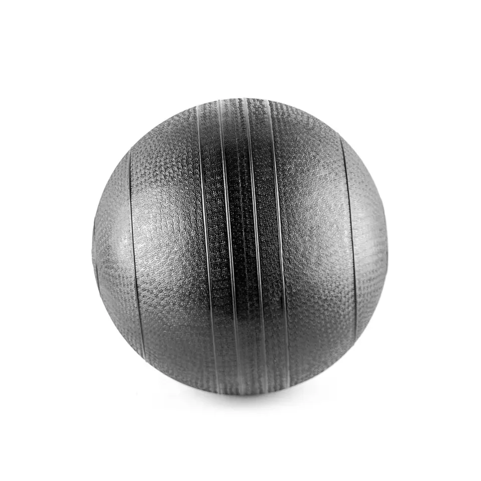 ⁨PSB 3 KG SLAM BALL PIŁKA DO ĆWICZEŃ HMS⁩ w sklepie Wasserman.eu