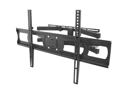 ⁨PS LCD wall mount 32-65" with boom. (1LM)⁩ at Wasserman.eu