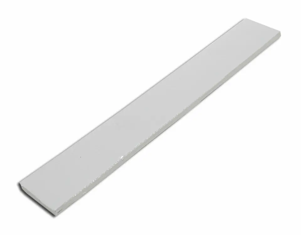 ⁨5 szt. Taśma termoprzewodząca AG 20 x 130 x 1,0 (2,4W/mK).⁩ w sklepie Wasserman.eu