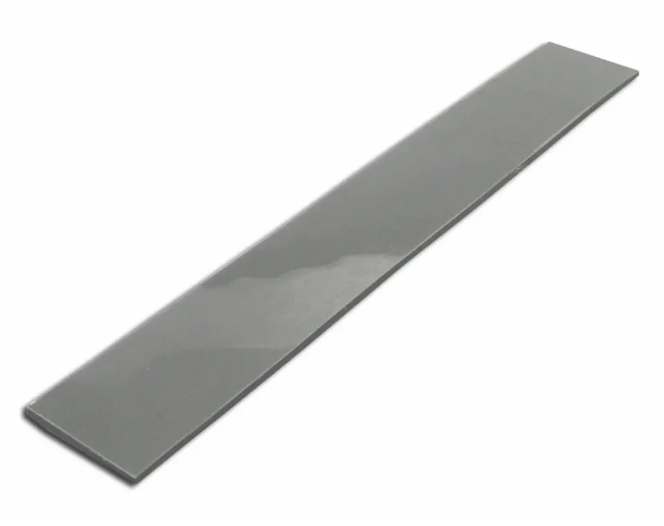 ⁨5 szt. Taśma termoprzewodząca AG 20 x 130 x 1,0 (6 W/mK).⁩ w sklepie Wasserman.eu