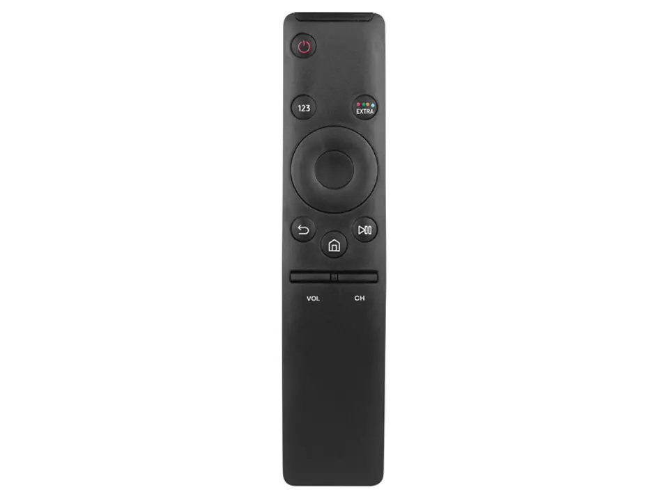 ⁨Fernbedienung für LCD/LED TV SAMSUNG RM-L1388 (1LM)⁩ im Wasserman.eu