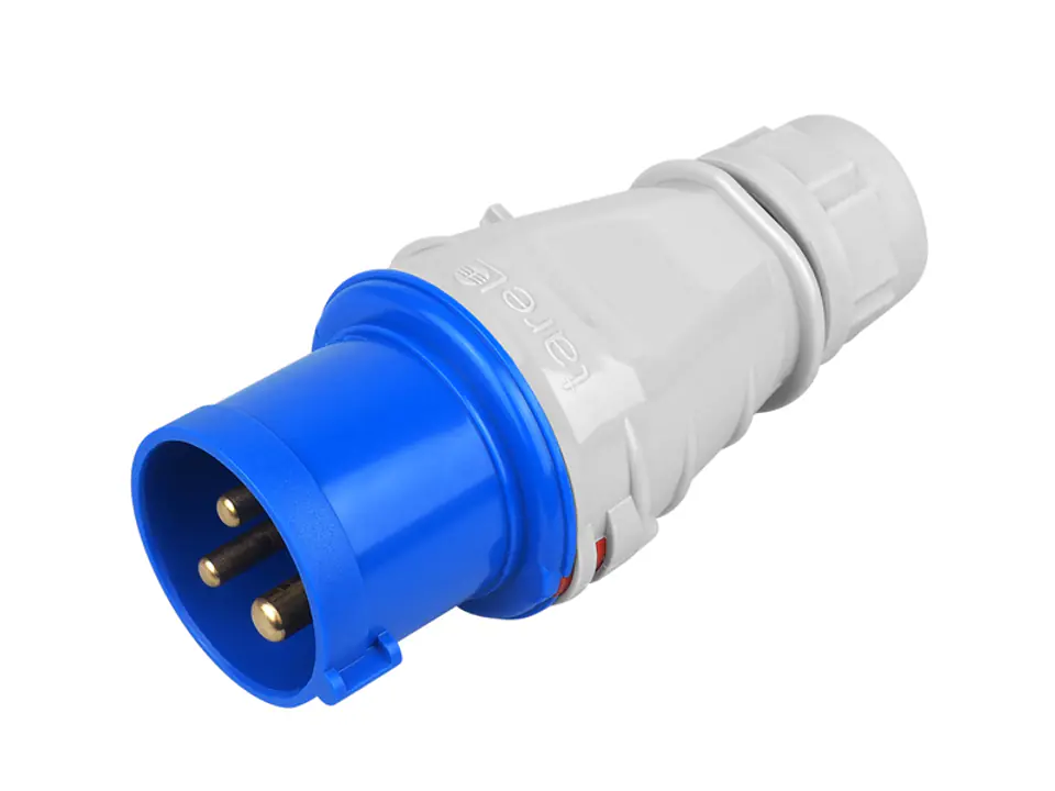 ⁨PS Camping plug-in. (1LM)⁩ at Wasserman.eu