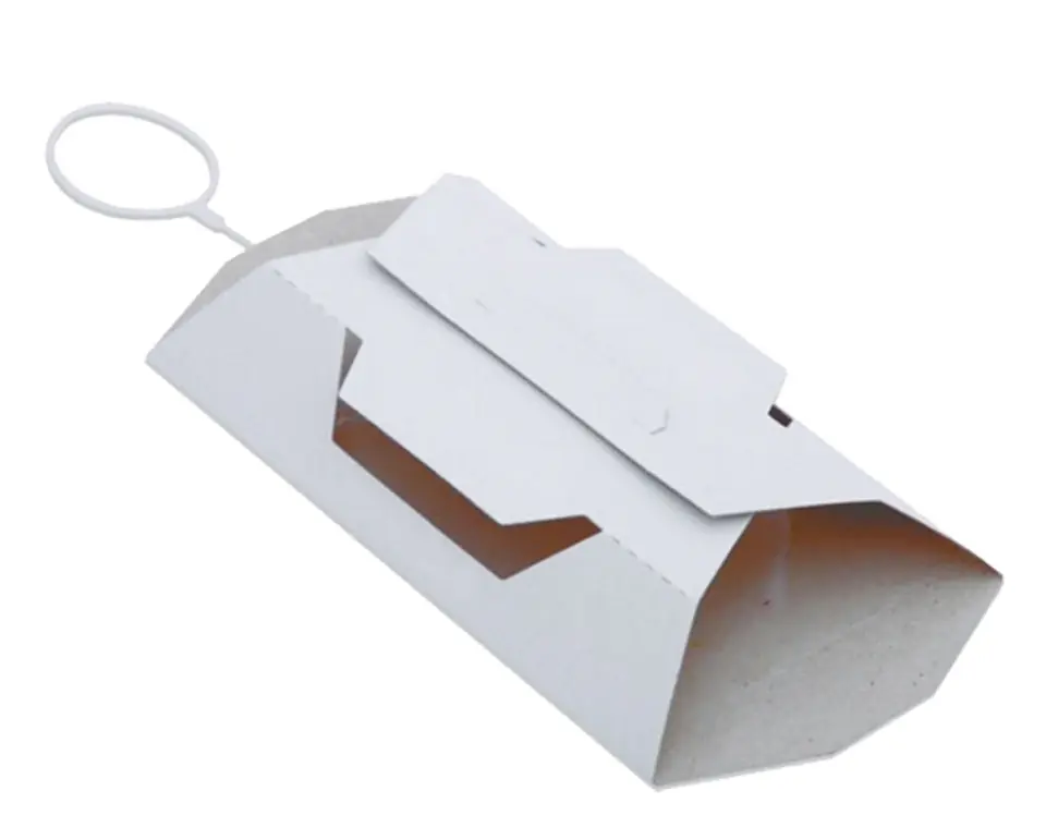 ⁨Clothing moth trap M-trap 10pcs - op. (1LM)⁩ at Wasserman.eu