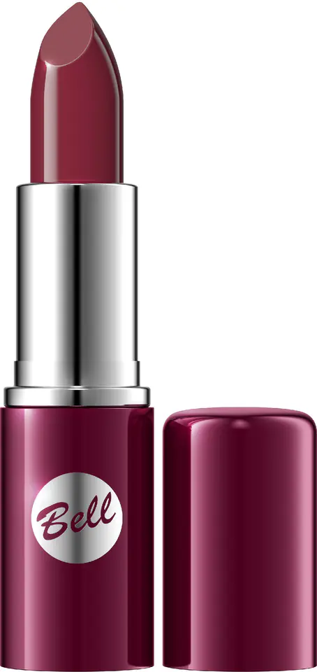 ⁨Bell Lipstick Classic No. 15⁩ at Wasserman.eu