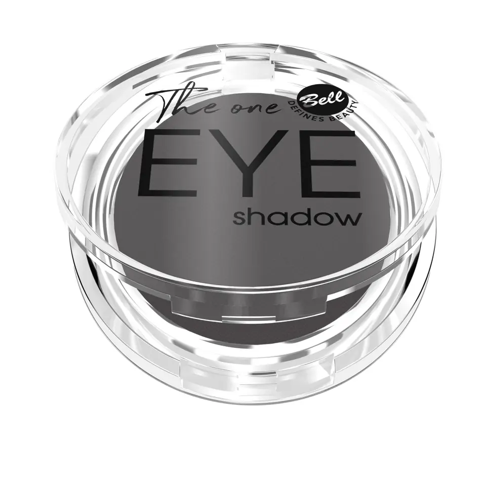 ⁨BELL Cień do powiek 06 The One Eyeshadow⁩ w sklepie Wasserman.eu