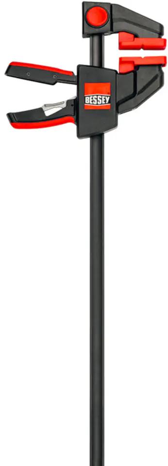 ⁨UNIVERSAL ONE-HANDED QUICK CLAMPING CLAMP 900X90MM⁩ at Wasserman.eu