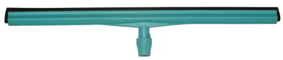 ⁨WATER SQUEEGEE 75CM PROFESSIONAL⁩ at Wasserman.eu