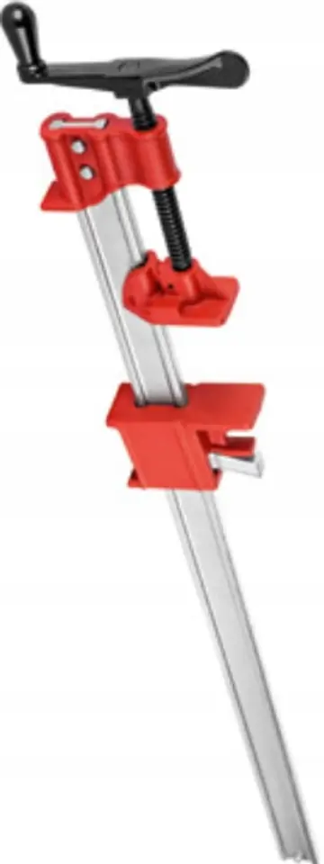 ⁨CLAMP FOR FRAMES TL 900MM⁩ at Wasserman.eu