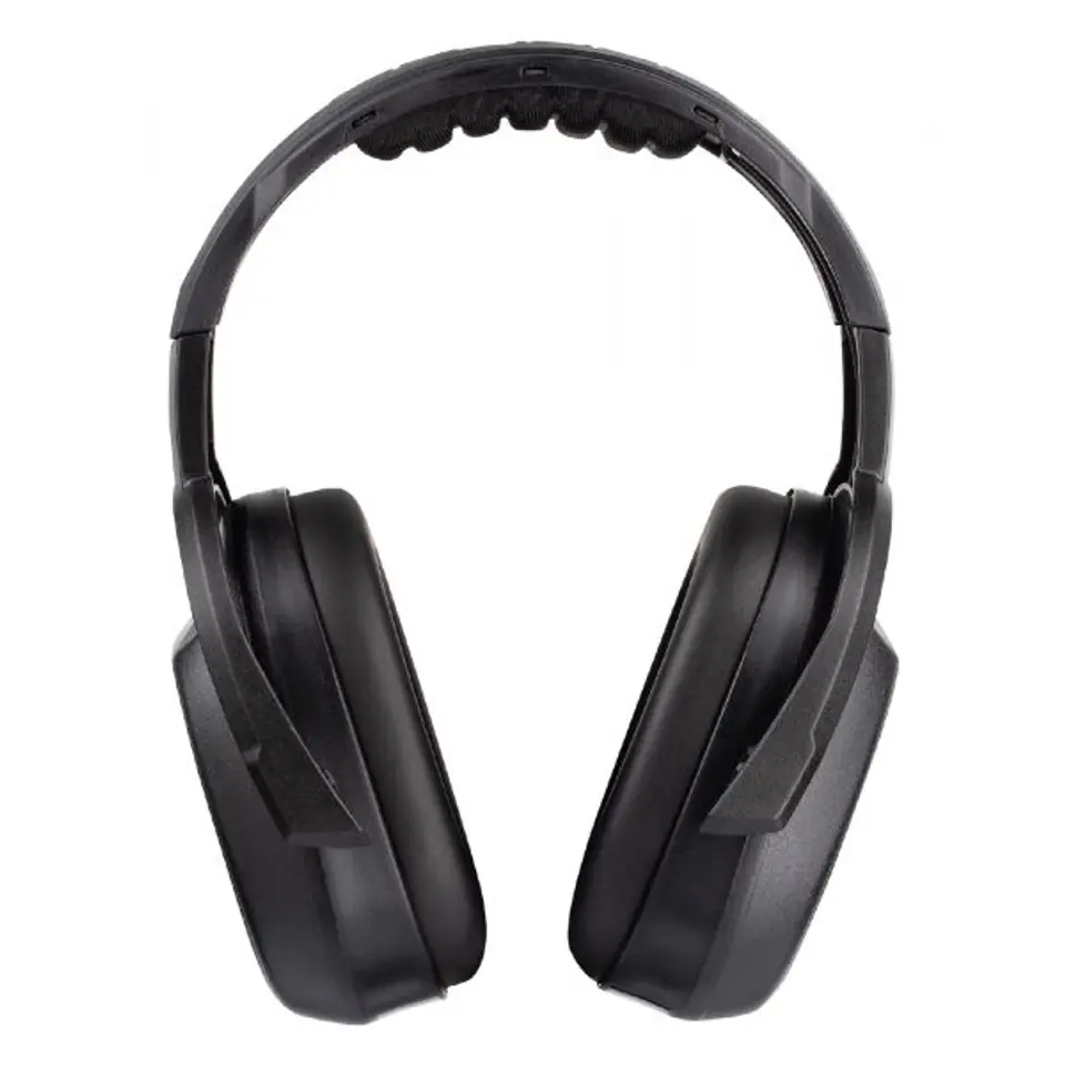 ⁨PROTECTIVE EARMUFFS ZEKLER 401⁩ at Wasserman.eu