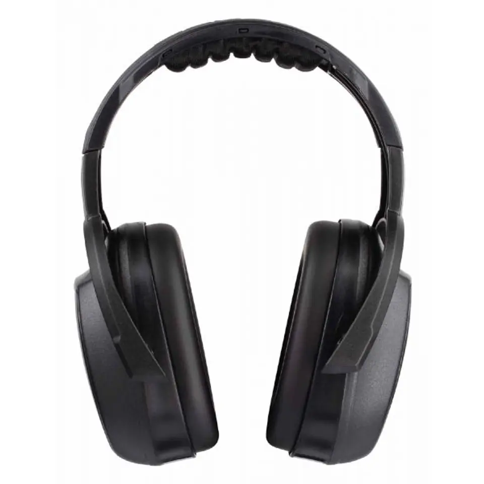 ⁨PROTECTIVE EARMUFFS ZEKLER 402⁩ at Wasserman.eu