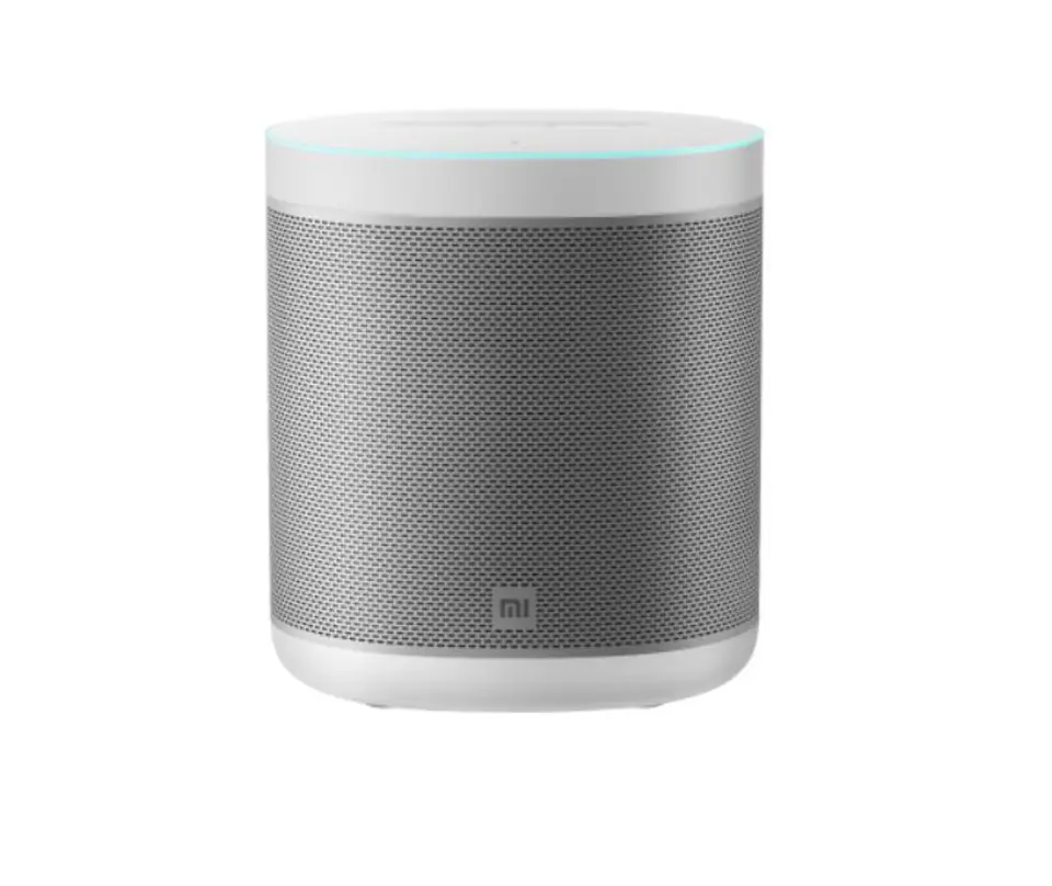 ⁨XIAOMI MI SMART SPEAKER L09G⁩ w sklepie Wasserman.eu