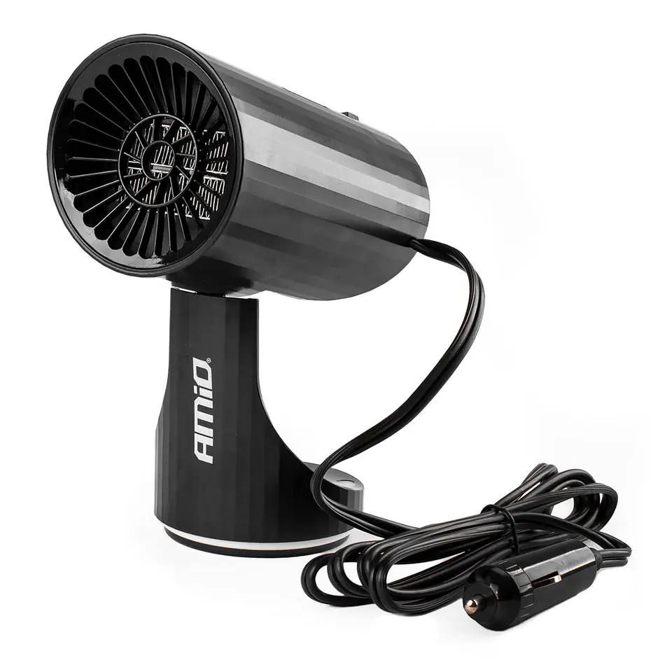 Heater heater -12v 150w at Wasserman.eu