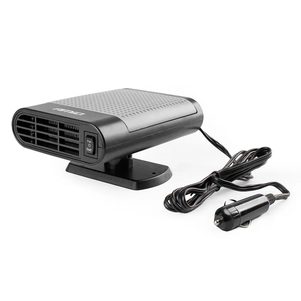 Heater heater -12v 150w at Wasserman.eu