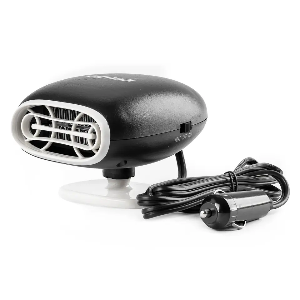 Heater heater -12v 150w at Wasserman.eu
