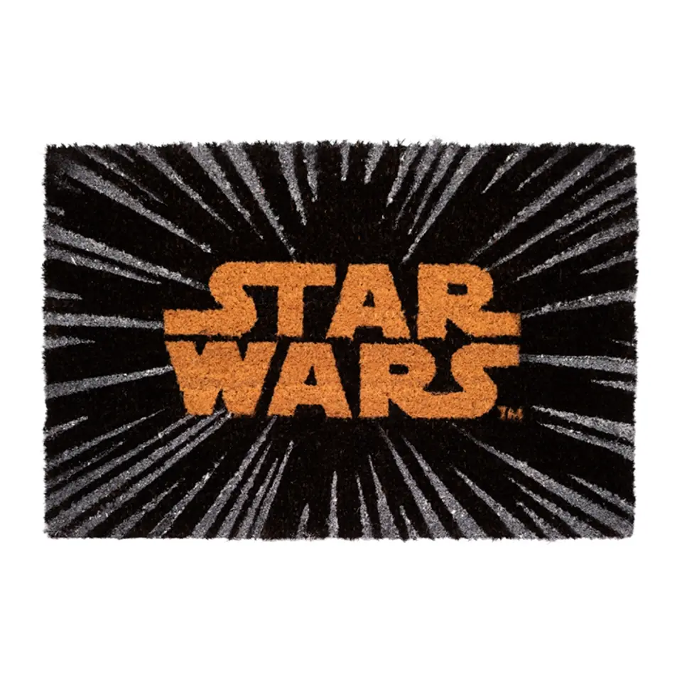 Star Wars - Wiper at Wasserman.eu