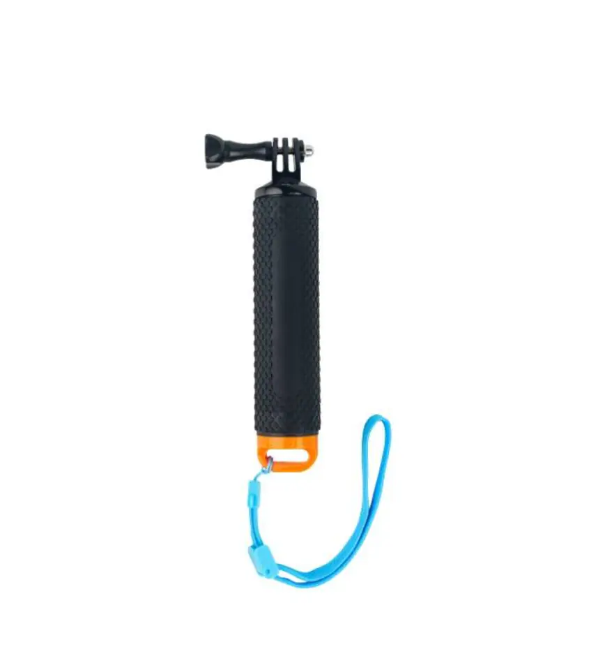 Hubraumfutter Insta360 (ONE R/ONE X2 /GO 2) im Wasserman.eu