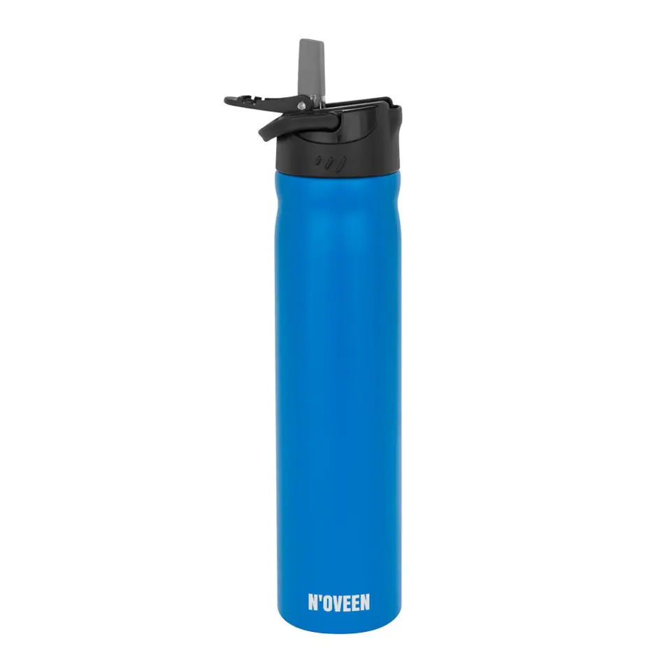 Bidon NOVEEN TB583 at Wasserman.eu