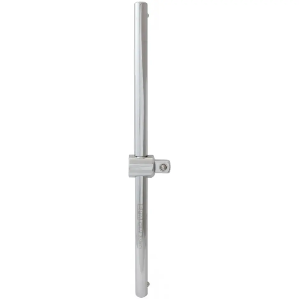 POKRĘTŁO 1/2'' TYP T CR-V 300MM w sklepie Wasserman.eu
