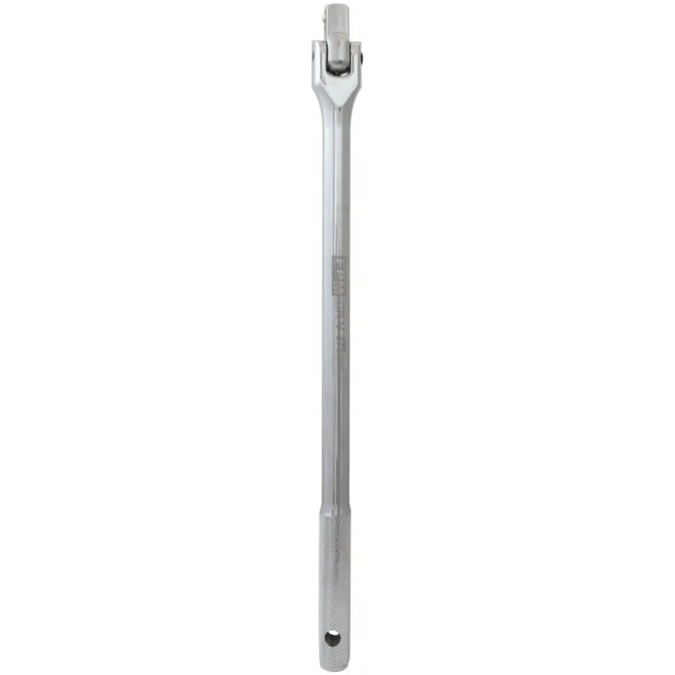 POKRĘTŁO 1/2'' ŁAMANE CR-V 250MM w sklepie Wasserman.eu