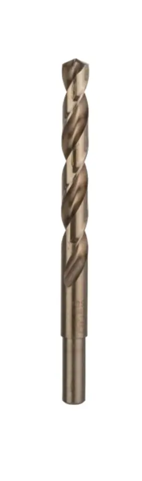 ⁨HSS-CO DRILL BIT 135 11,5/94MM⁩ at Wasserman.eu