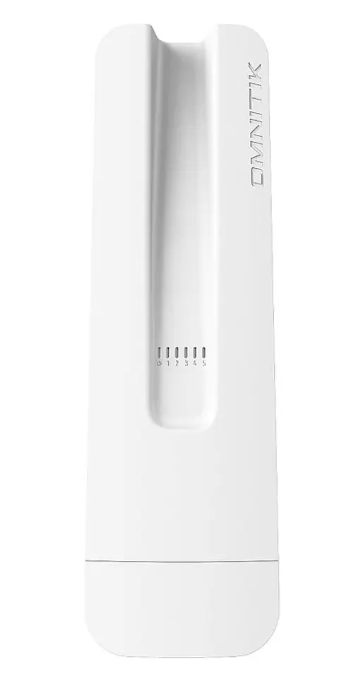 ⁨WRL ACCESS POINT OUTDOOR/RBOMNITIKG-5HACD MIKROTIK⁩ at Wasserman.eu