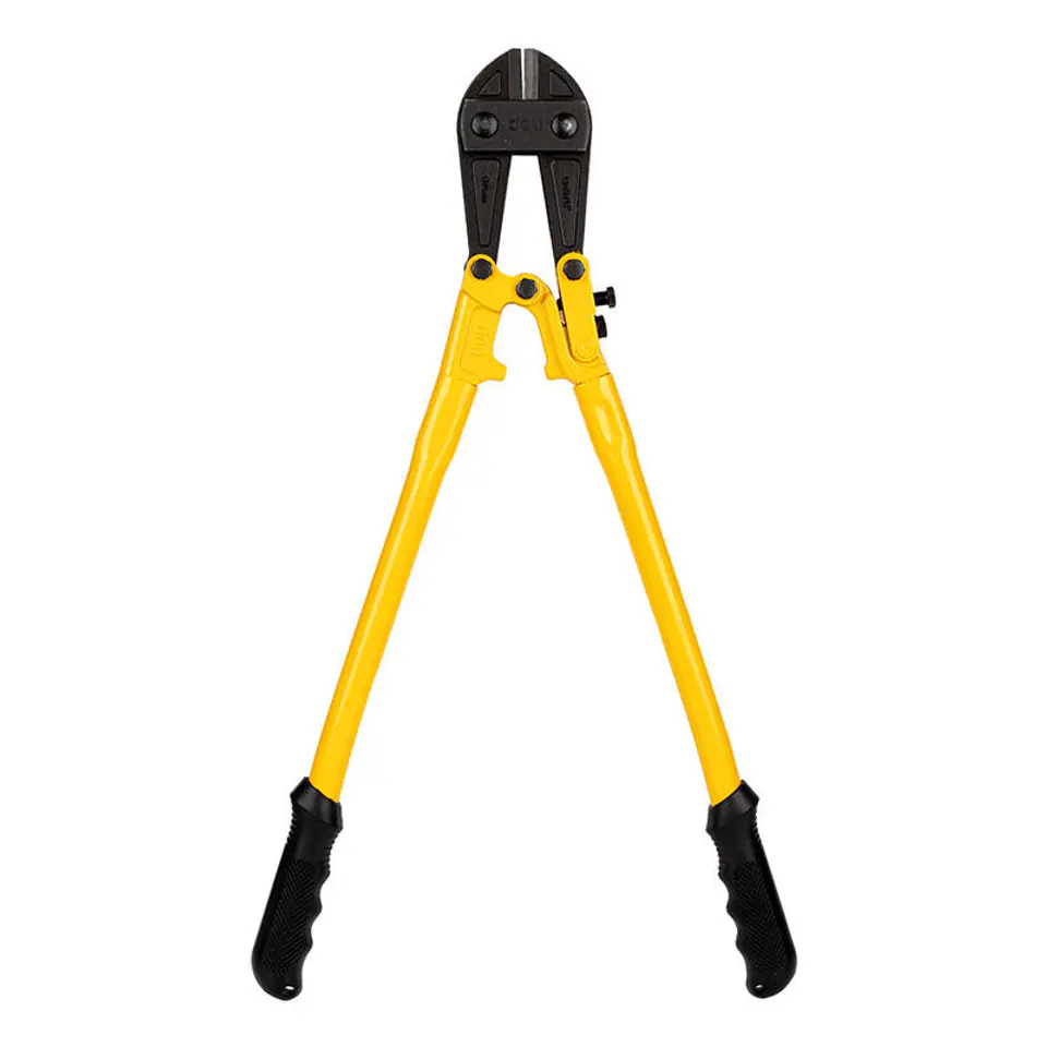 Drahtschere Deli Werkzeuge EDL2618, 450mm, 18" im Wasserman.eu