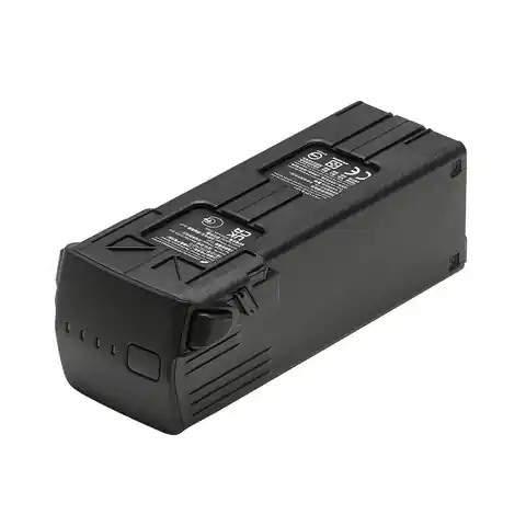 ⁨Akumulator bateria DJI Mavic 3 / Mavic 3 Pro (5000mAh)⁩ w sklepie Wasserman.eu