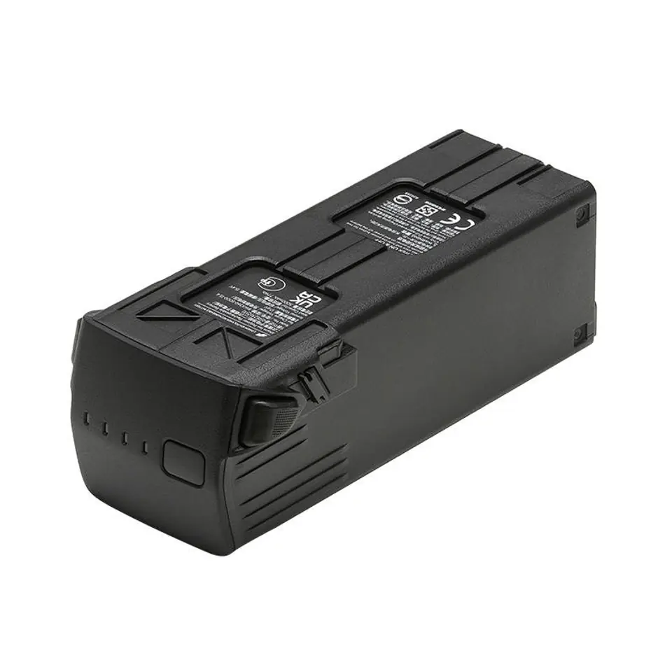 ⁨Battery DJI Mavic 3 5000mAh⁩ at Wasserman.eu