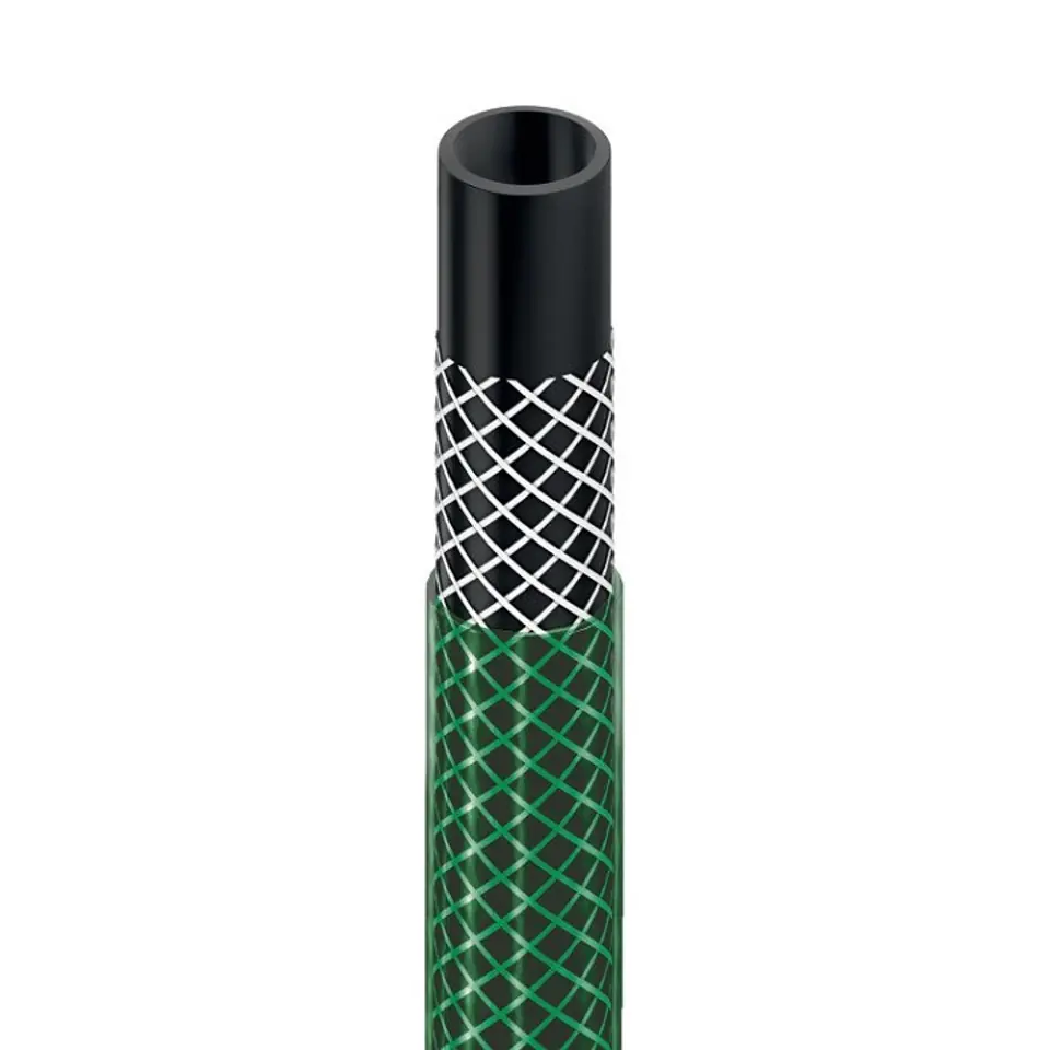 ⁨GARDEN HOSE FI= 3/4" DŁ.70M⁩ at Wasserman.eu