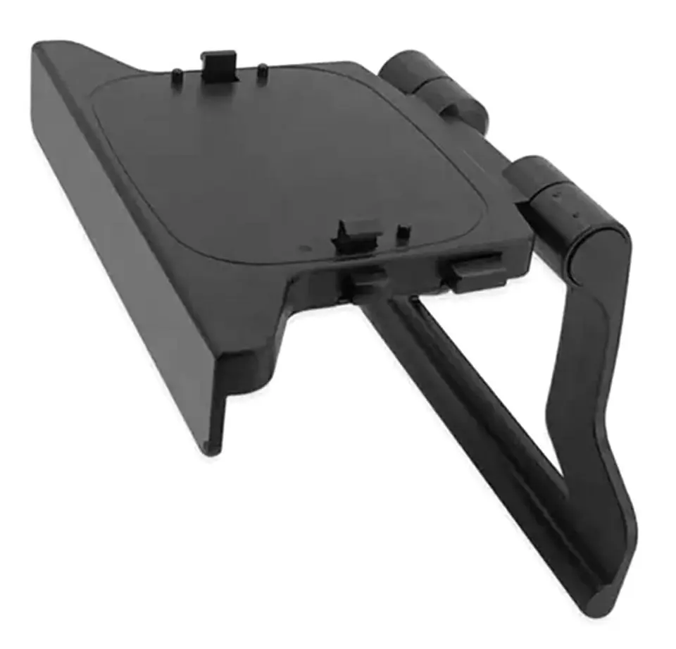⁨AK200A Kinect holder for xbox360 new⁩ at Wasserman.eu