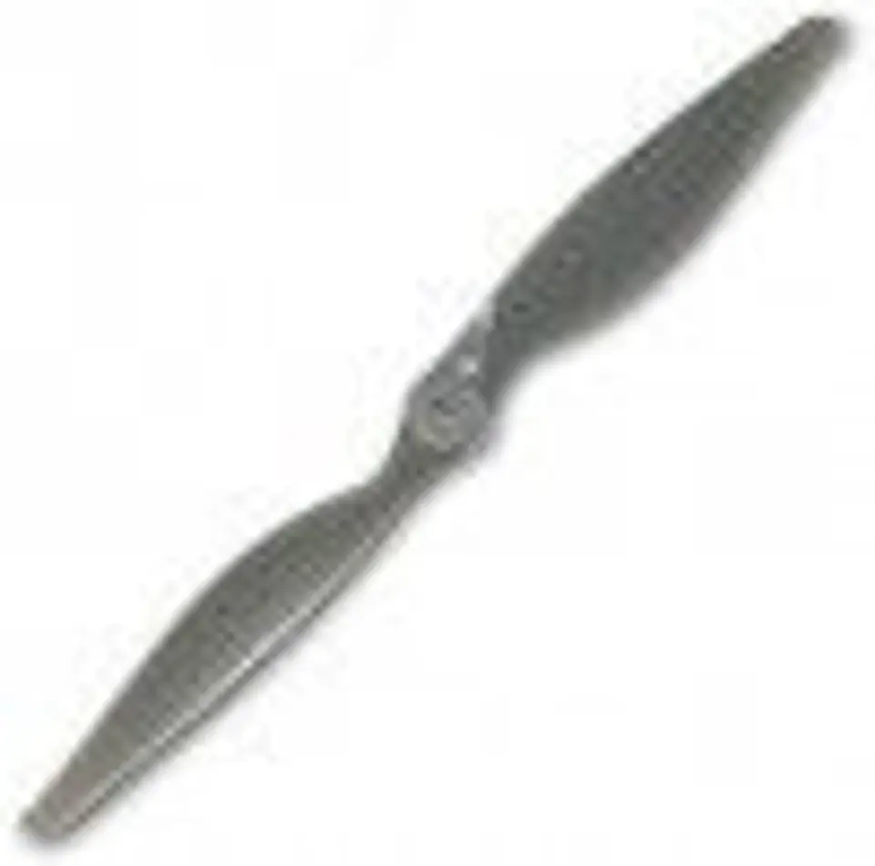 APC Slow-Flyer Pusher 9x4,7 Propeller - WYS 24h im Wasserman.eu