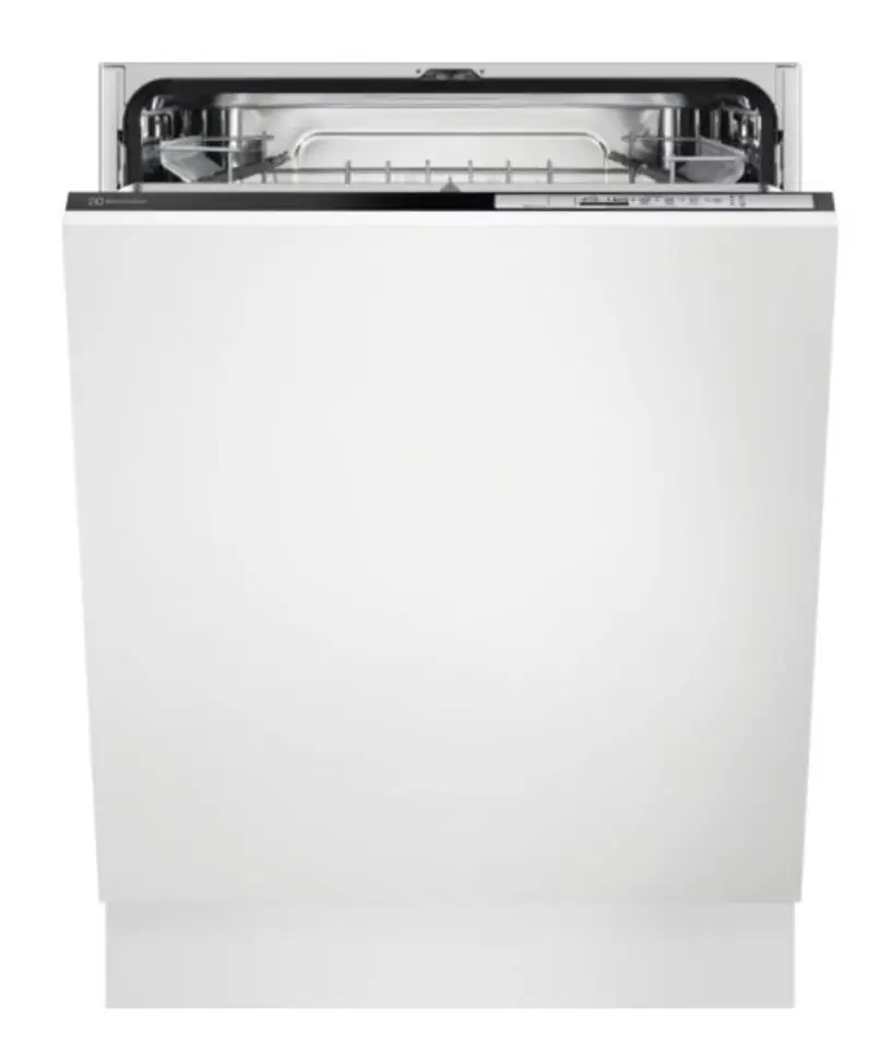 ⁨Zmywarka do zabudowy ELECTROLUX EEA17200L⁩ w sklepie Wasserman.eu