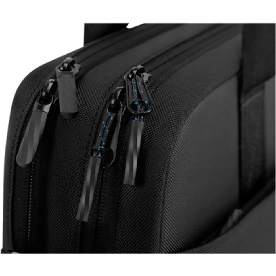 ⁨DELL Pro Briefcase 14 PO1420C⁩ at Wasserman.eu