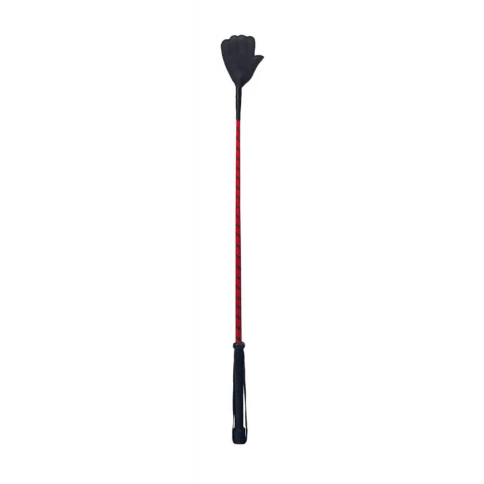 ⁨Packa ręka 70cm Devil Sticks⁩ w sklepie Wasserman.eu