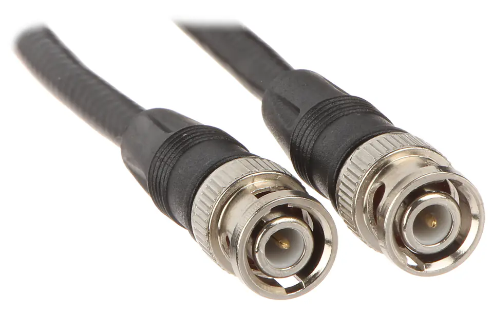 ⁨CROSS-BNC/5M*P10 5.0 M CABLE⁩ at Wasserman.eu