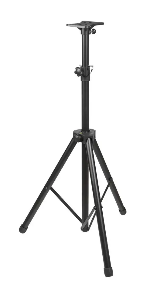 Stand for speaker 50kg at Wasserman.eu