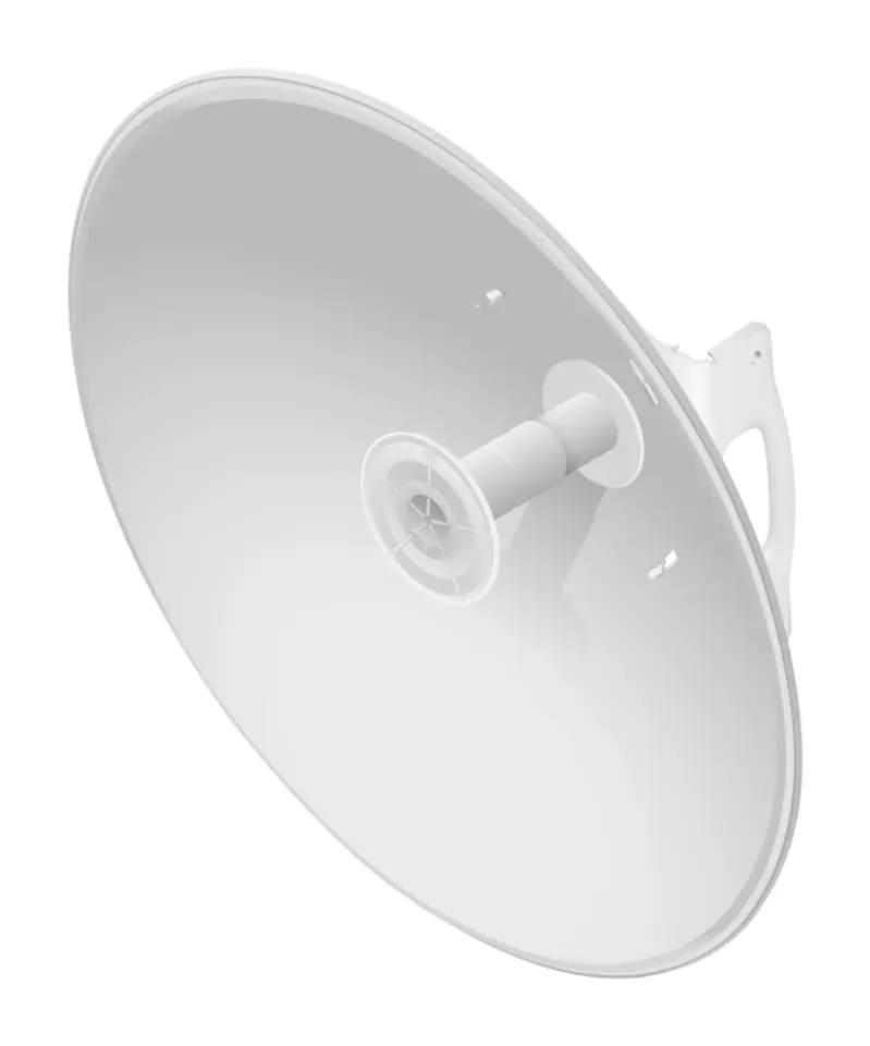 ⁨UBIQUITI AF-5G30-S45 AIRFIBER DISH SLANT 5GHZ 30DBI⁩ w sklepie Wasserman.eu