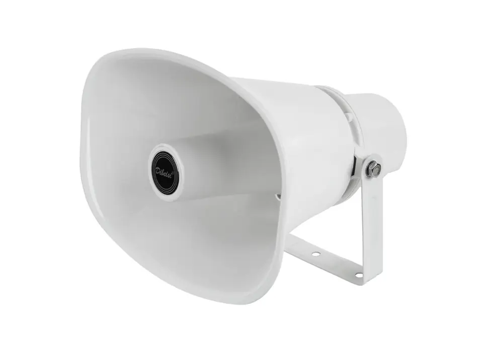 Głośnik HORN SC-1130T (1LL) w sklepie Wasserman.eu