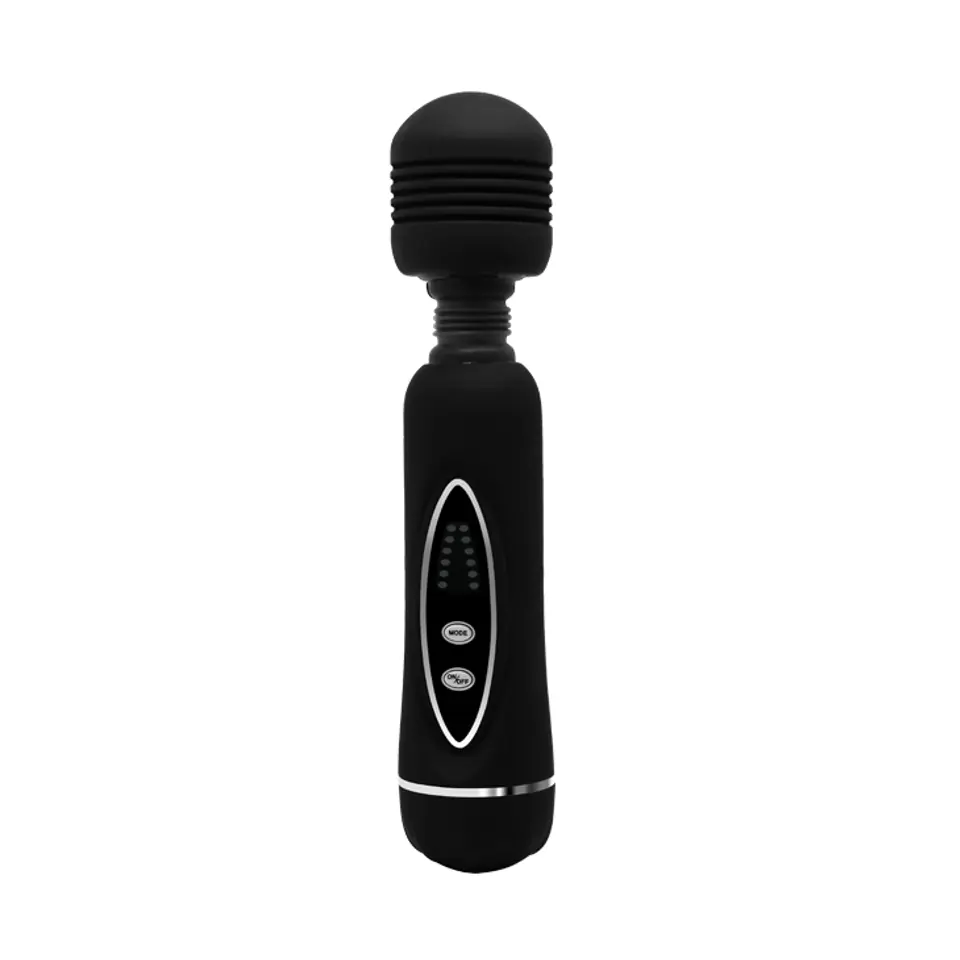 MASAŻER PRETTY LOVE - MAGICAL MASSAGER w sklepie Wasserman.eu
