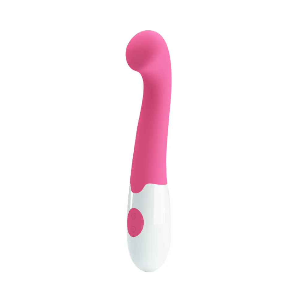 ⁨PRETTY LOVE VIBRATOR - CHARLES⁩ at Wasserman.eu