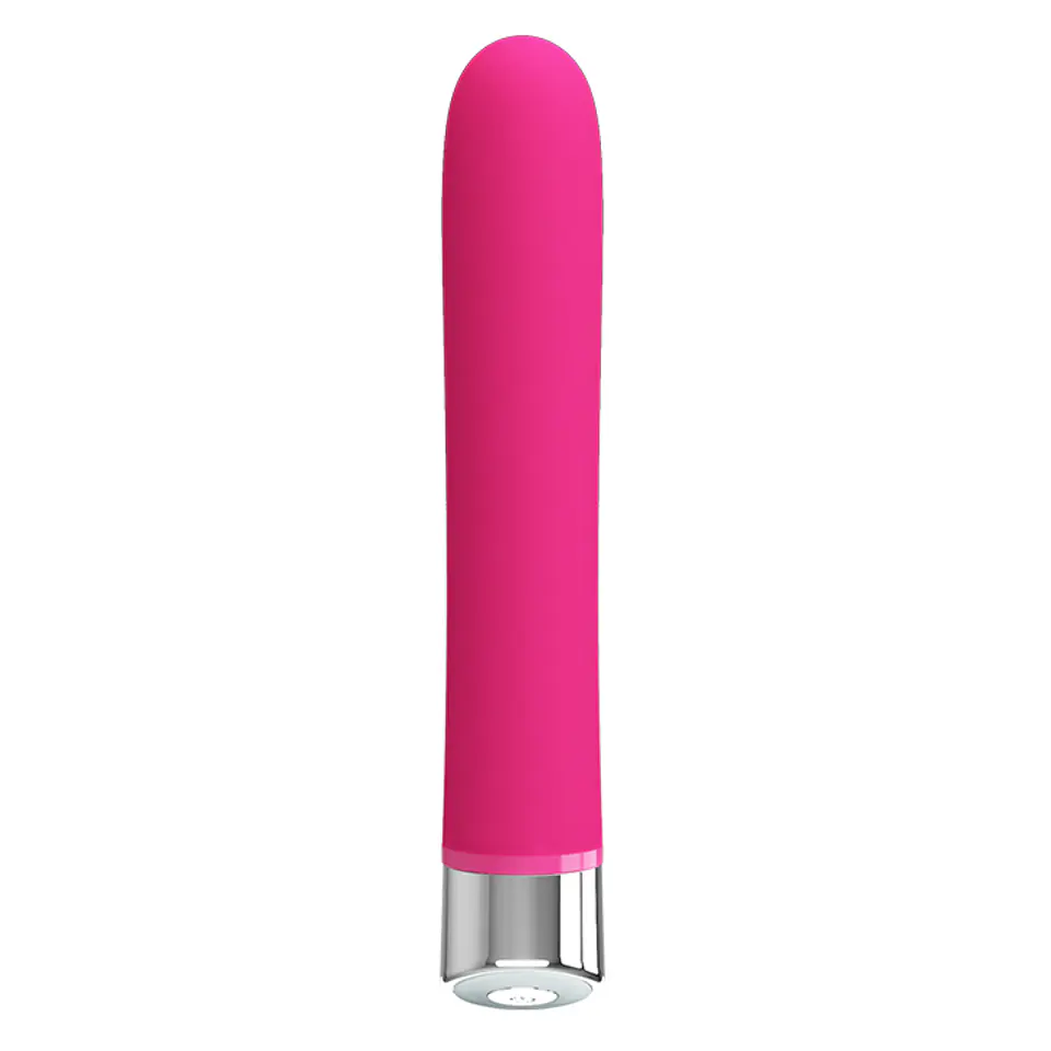 ⁨PRETTY LOVE VIBRATOR - RANDOLPH⁩ at Wasserman.eu