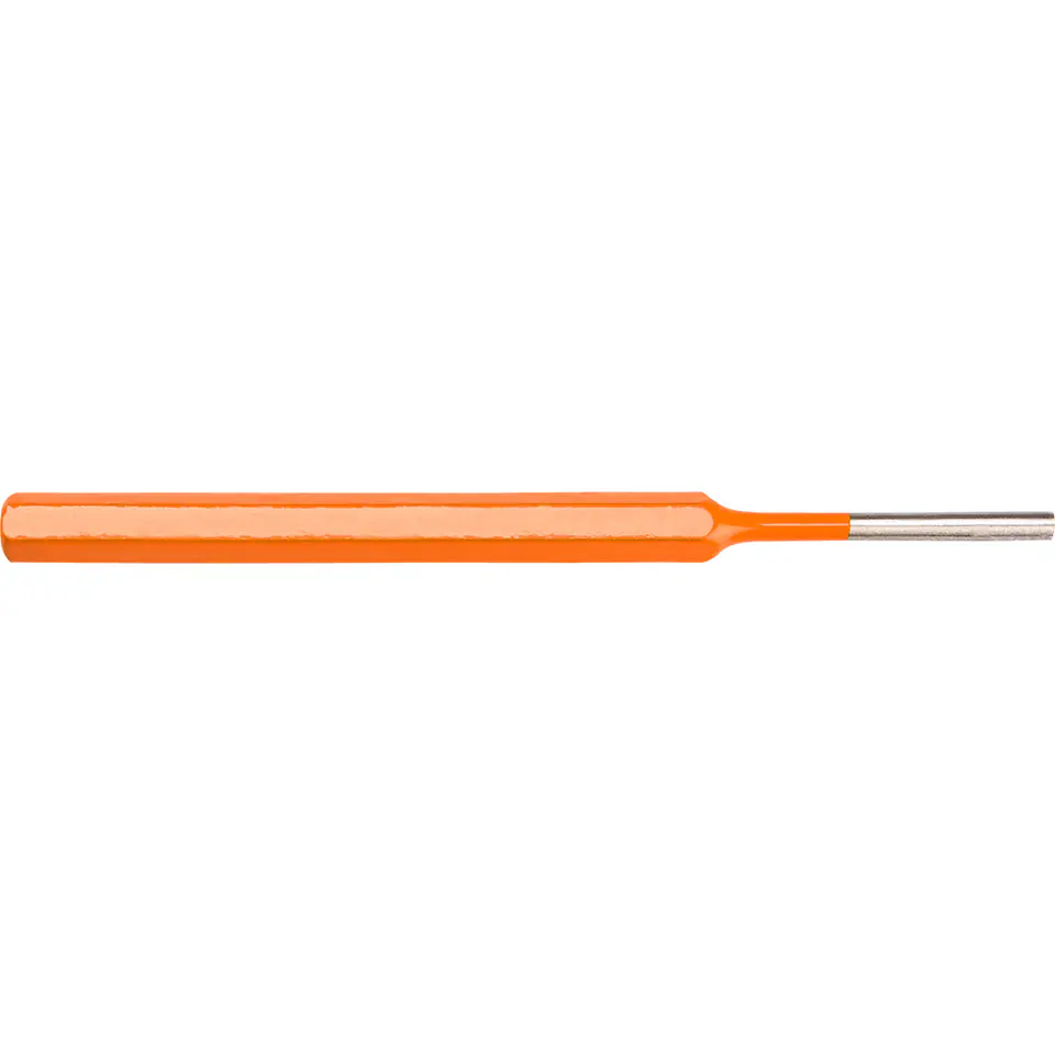 Wybijak 4.0 mm w sklepie Wasserman.eu