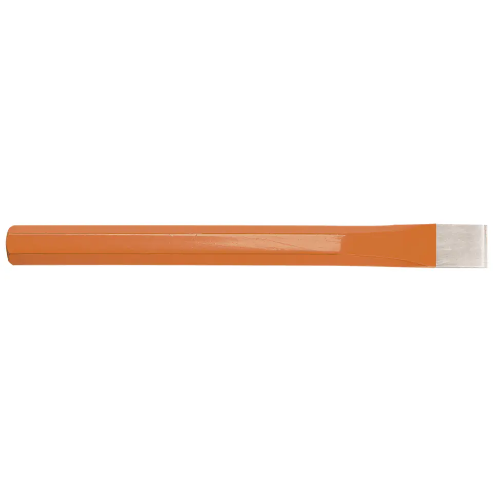 Przecinak 10 mm w sklepie Wasserman.eu